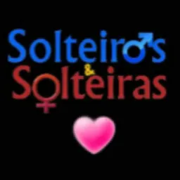 "Solteiros e Solteiras"