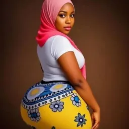 WELCOME TO MACHEZA ABWINO GROUP 🔥🔥💕💕💕💕💕💓💓🔥🔥🔥🔥👍🤸🤸