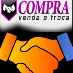🤝🏝️MOSQUEIRO 🏝️CONPRA E VENDA E TROCA🏞️