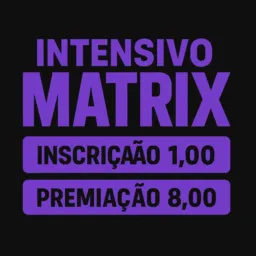 INTENSIVO MATRIX