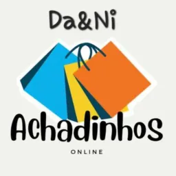 Da&Ni Achadinhos