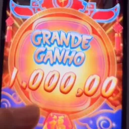 Jogos plataforma de 10