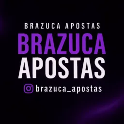 ⚽ APOSTADOS EFOOTBALL