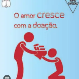 Grupo compra e vendas,e das diarista,solidário.