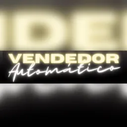 #GP4  VENDAS AUTOMÁTICAS 🚀
