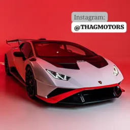 Glaucio Repasses SP - @THAGMOTORS