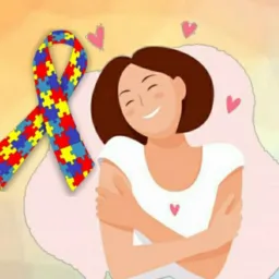 Dicas de mamãe autistas e assunto relacionado a mãe atípicas