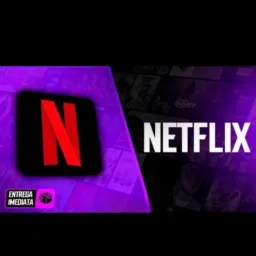 MARY telas streaming TV 3