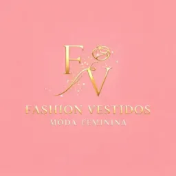 Fashion vestidos 💕