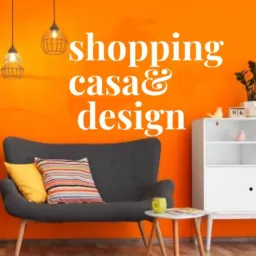 shopping casa & design