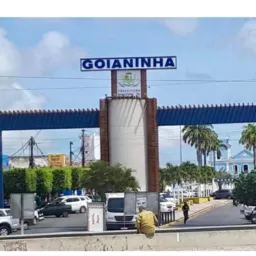 Olx Goianinha RN e cidade vizinha 🛵🏍️🚗🚚📲💻