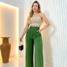 📌📌DESAPEGO BELÉM, ANANIDEUA E MARITUBA📌📌