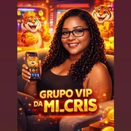 GRUPO VIP DA MI🤑🤌