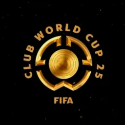 APOSTA ESPORTIVA 2🥇