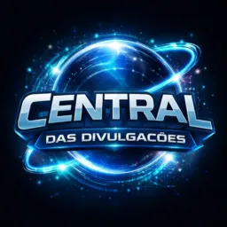 🚀💰 CENTRAL DAS DIVULGAÇÕES 🚀 El