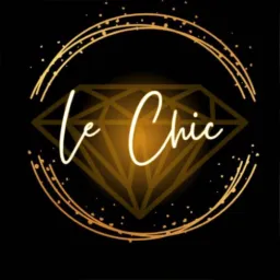 Le chic bolsas 👜💼🧳👜🎒👛