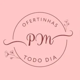 PM Ofertinhas  #2 SHOPEE - MAGALU - AMAZON