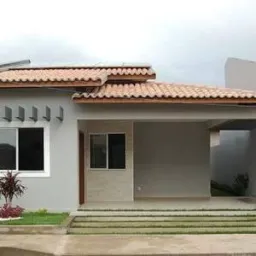 🏡🏘️🏩🏣🏢 Aluguel Unaí. MG🏡