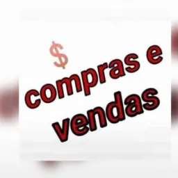 Compra e vendas NX🔎