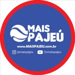 Mais Pajeú Tabira