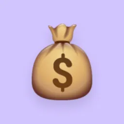 Pix premiado💰🍀