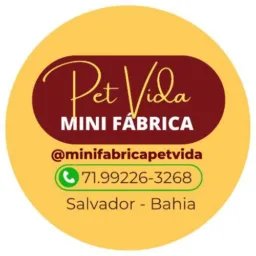 Google Vendas 071 - SSA 🔰🔰🔰