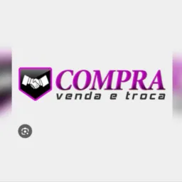 Vendas e trocas