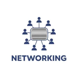 Networking Londrina e Região 📍