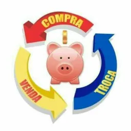 Vendas,trocas,anucios vga