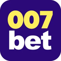 COOPERAÇÃO BET 60%