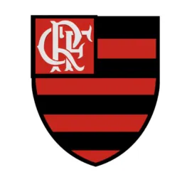 IMPÉRIO FLAMENGUISTA⬛🟥
