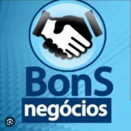 🤑 ✅BONS NEGOCIOS FLORIANO E MARANHAO🤑✅