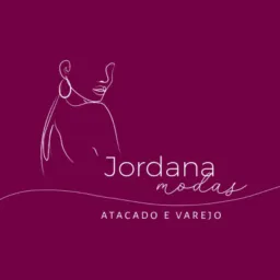 🌻Jordana modas atacado 👗🩱🌻