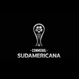 1° edição da Copa Sul-americana