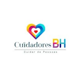 Oportunidade de Cuidador de Idoso BH e região