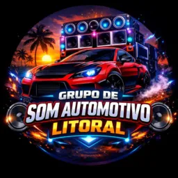BRICK DE SOM LITORAL