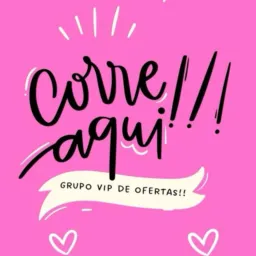 Casa e decoração #1