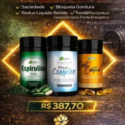 🌿 Grupo Oficial Emagrecimento Natural