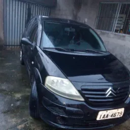 Grupo de troca 3