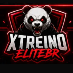 XTREINO ELITEBR OFC