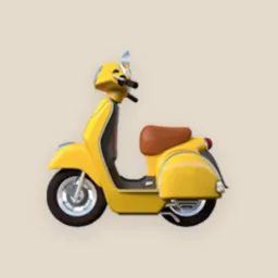TROPA DOS MOTOCAS BH 🛵 🚨PROIBIDO VIADO🚨