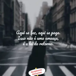 Amizade antiga. Bate papo