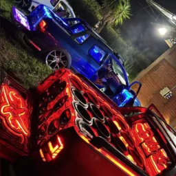 Baile do Jota (HOJE) - Grupo 2 🔉🔥