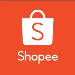 ACHADOS E PROMOÇÕES #SHOPEE