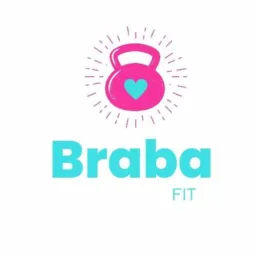 🏋🏻‍♀️TEAM BRABA FIT 💪🏻