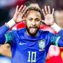 NEYMAR DIVULGAÇÃO RT ⁰¹