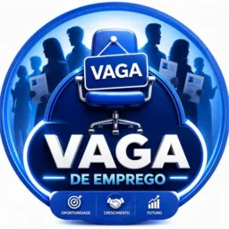 3°Vagas de Empregos, Jacarei & Vale do paraíba