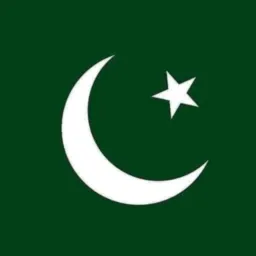 PAKISTAN CRICKET UPDATE