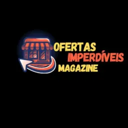 Descontos e promoções: MAGALU