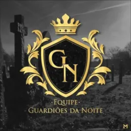🚘✅️ PASSAGEIROS GUARDIÖES DA NOITE
